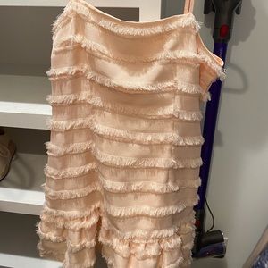 Princess Polly dress